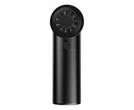 Ulanzi Dmuchawa wielofunkcyjna Air Duster - 1332343 - zdjęcie 5